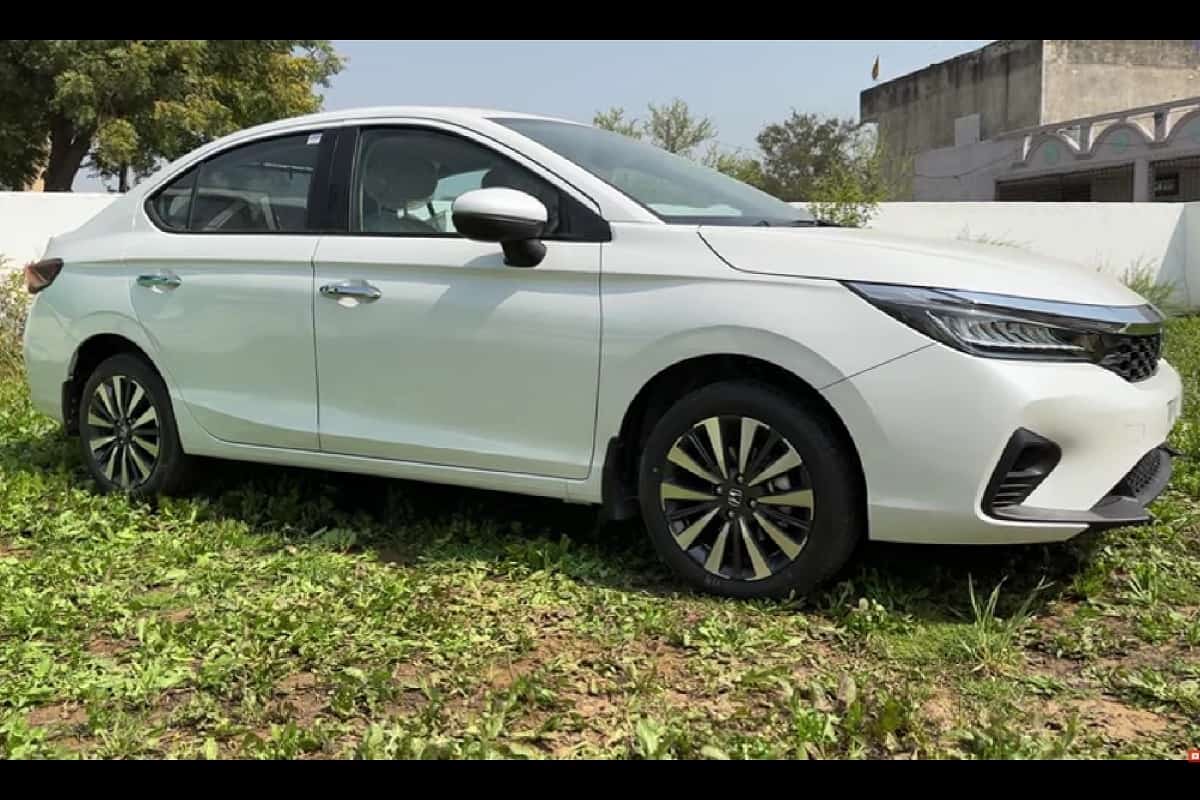 Tata Motors Punch
